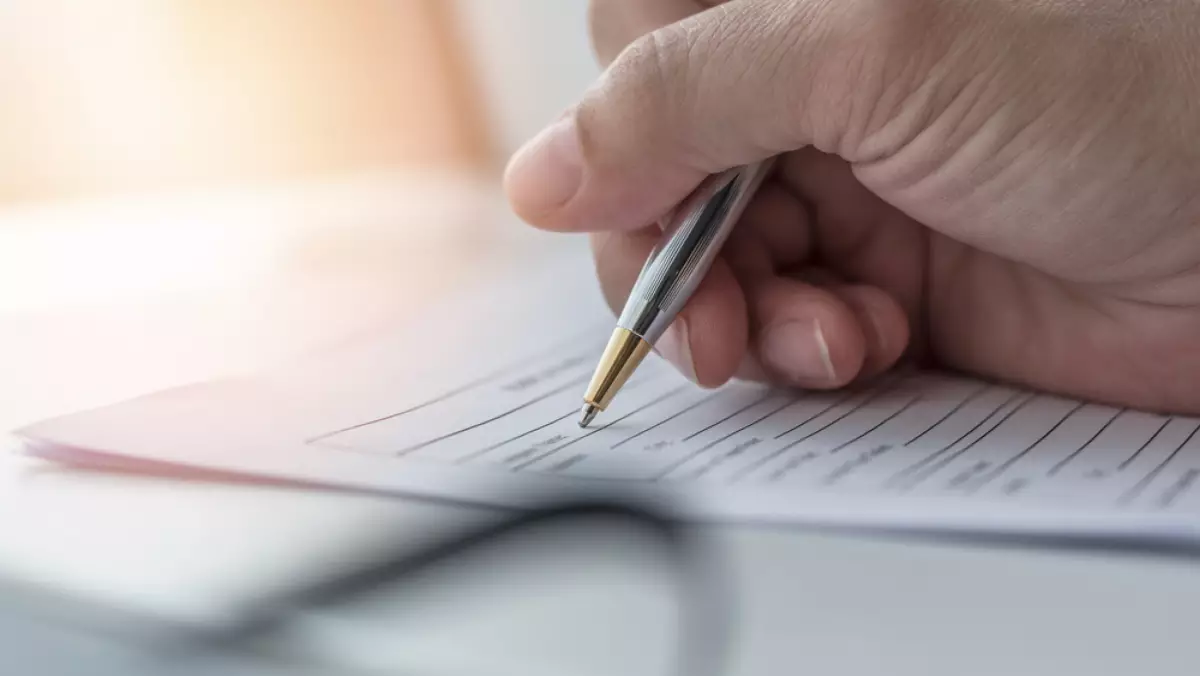 Les logements devront passer certains tests pour obtenir leur permis permis de louer toulouse