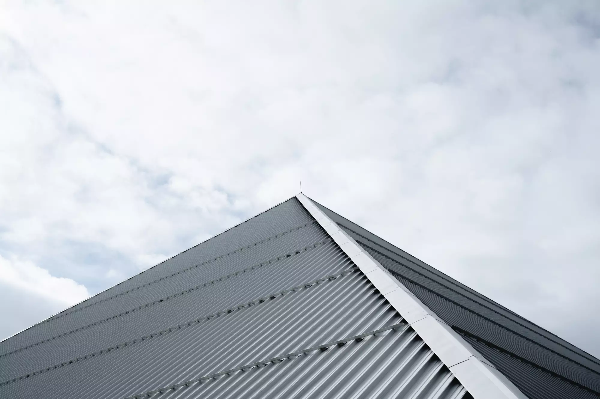 Actualité à Toulouse : Toulouse décerne ses Pyramides d'Argent 2026 ce jeudi 1er octobre