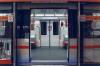 Actualité à Toulouse - Les travaux de la 3e ligne de métro à Toulouse démarrent le 15 décembre 2022