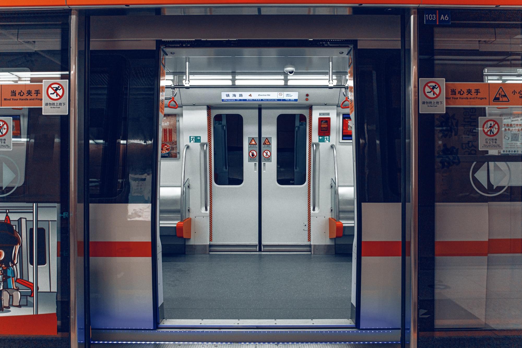 Actualité à Toulouse : Les travaux de la 3e ligne de métro à Toulouse démarrent le 15 décembre 2022