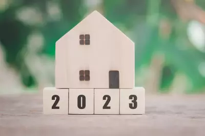 Actualité à Toulouse - Pourquoi acheter en immobilier neuf en 2023 ?