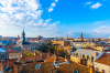 Actualité à Toulouse - Top 5 des projets urbains à Toulouse qui vous marquer l’année 2023