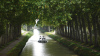 Actualité à Toulouse - Focus sur le projet Grand Parc Canal à Toulouse