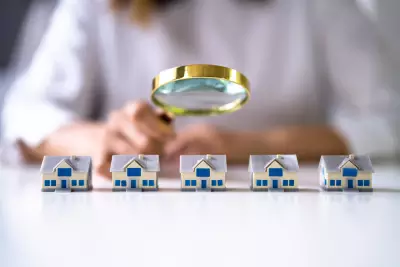Actualité à Toulouse - Acheter sa maison neuve : vers quel contrat se tourner ?