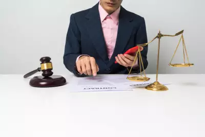 Actualité à Toulouse - Bail Emphytéotique : Définition, Droits et Devoirs, Fiscalité