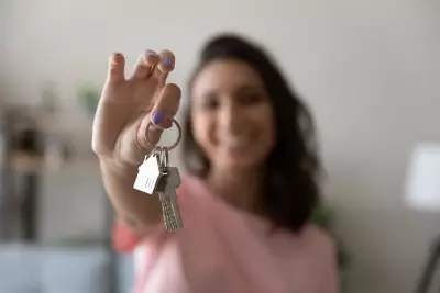 Actualité à Toulouse - 8 conseils de professionnel pour réussir un achat immobilier sur plan