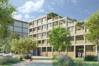 Programme LMNP Programme LMNP Toulouse : Rangueil référence 7015