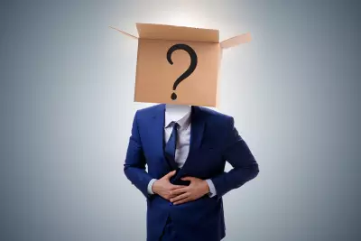 Actualité à Toulouse - Guide Comparatif : Opter pour la Location Meublée ou Vide ?