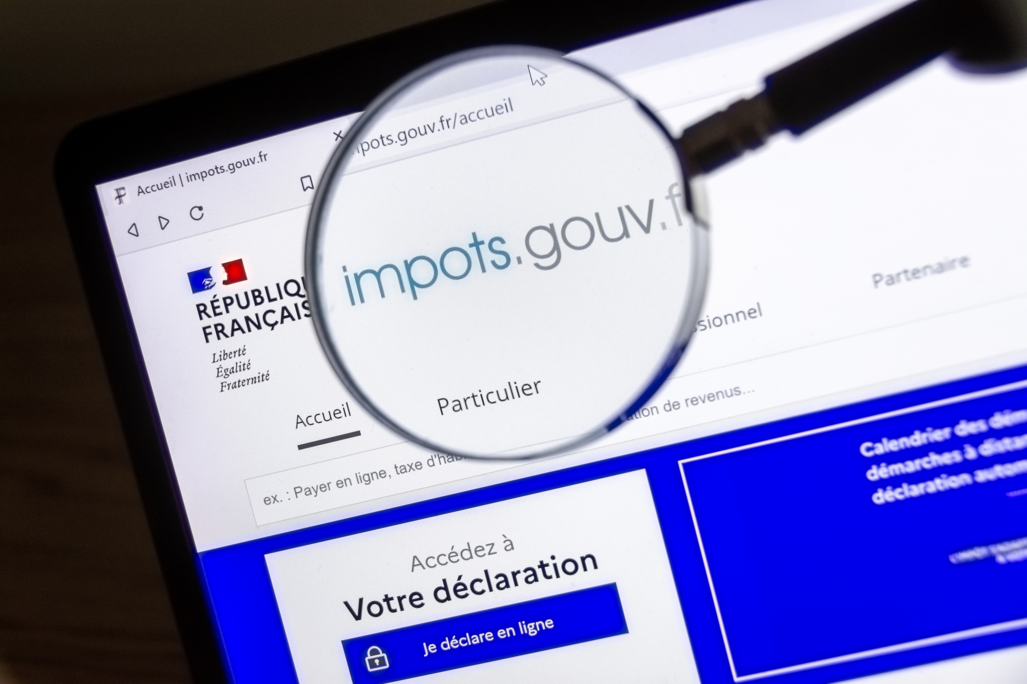 Actualité à Toulouse : 2025 : Quels travaux sont déductibles des impôts en copropriété ?
