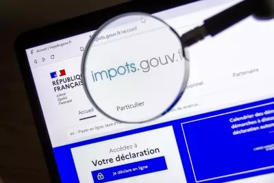Actualité à Toulouse - 2025 : Quels travaux sont déductibles des impôts en copropriété ?
