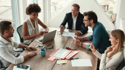 Actualité à Toulouse - Comment Changer de Syndic ? Suivez le guide