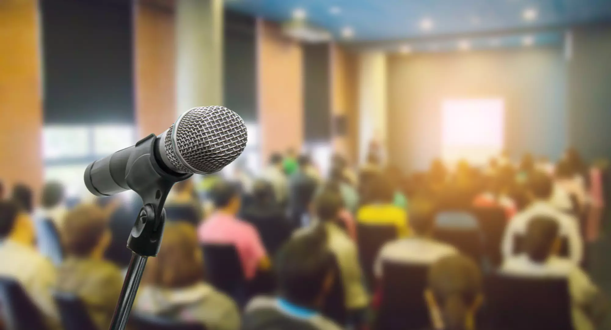 Actualité à Toulouse : Salon de l'Immobilier de Toulouse 2026 : trois jours au MEETT pour concrétiser vos projets immobiliers