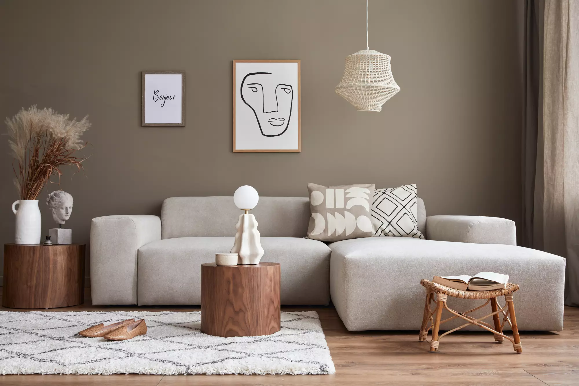 Actualité à Toulouse : Booster la vente de son bien grâce au home staging