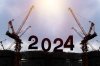 Actualité à Toulouse - Fin du Pinel en 2024 : pourquoi faut-il se dépêcher d'investir ?