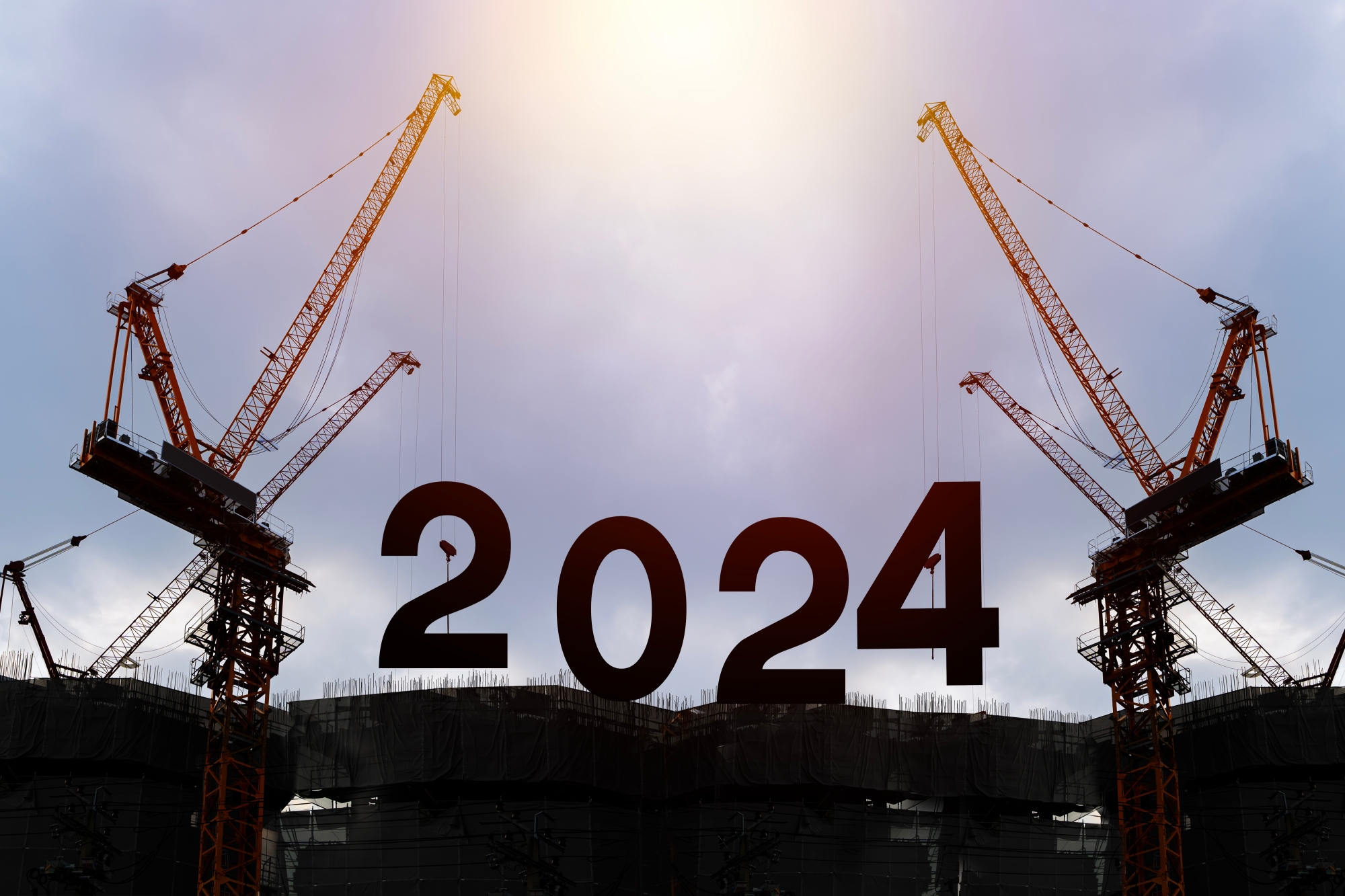 Actualité à Toulouse : Fin du Pinel en 2024 : pourquoi faut-il se dépêcher d'investir ?