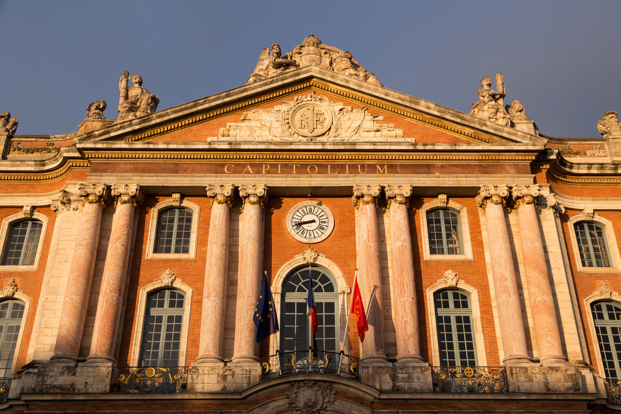 Actualité à Toulouse : Crise du logement à Toulouse en 2025 : un marché sous pression