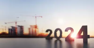 Actualité à Toulouse - Grands chantiers à Toulouse en 2024 : les projets en cours
