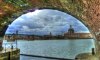Actualité à Toulouse - Grand Parc Canal : le futur visage du Parvis de Brienne se dévoile