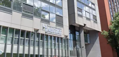 Actualité à Toulouse - Les grands projets de Toulouse Métropole Habitat pour 2025