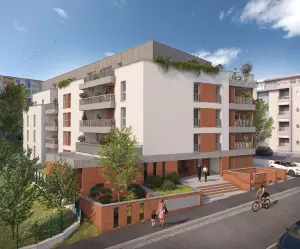 Programme 7836 à Jolimont