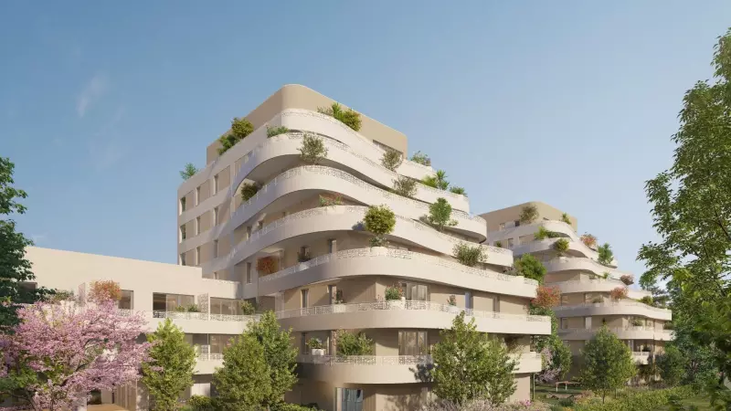 Programme 7939 à Barrière de Paris : photo 0