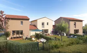 Programme 7941 à Muret