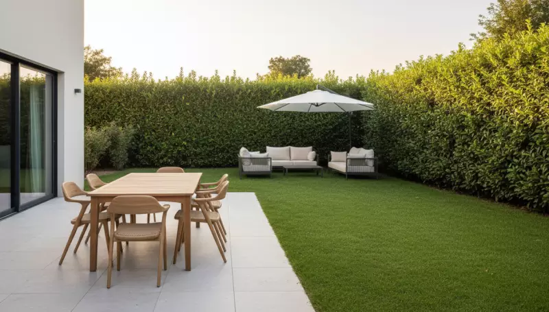 Programme 7941 à Muret : photo 2