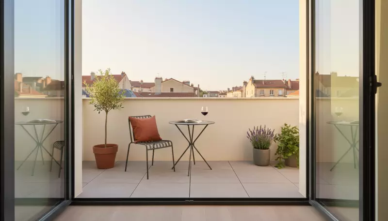 Programme 7815 à Les Minimes : photo 2