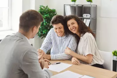 Actualité à Toulouse - Toutes les aides à l'achat 2026 pour les primo-accédants à Toulouse