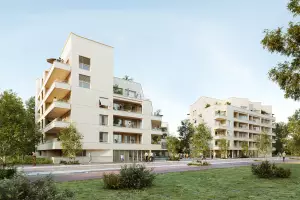 Programme 8024 à Saint-Martin-du-Touch