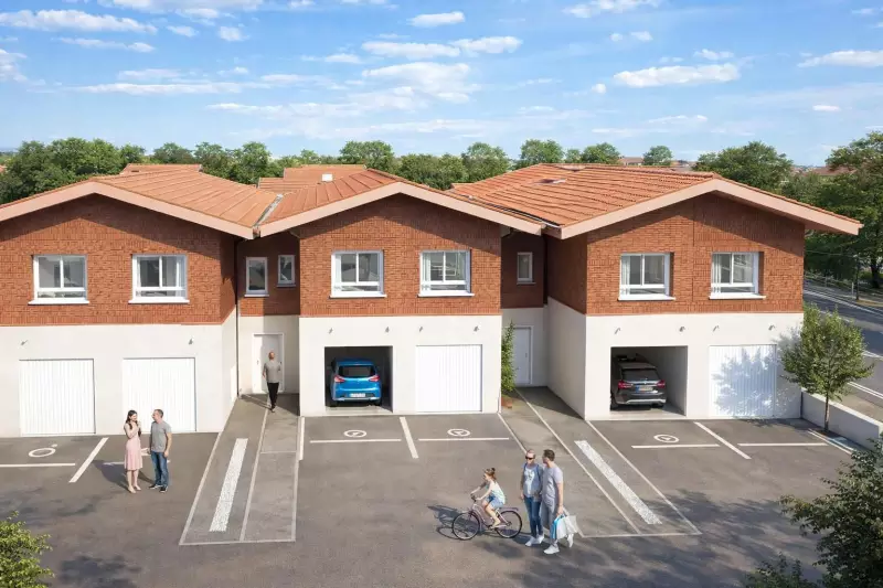 Programme 8060 à Saint-Jean : photo 2