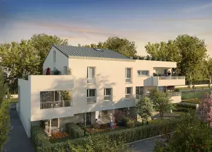 Programme 8077 à Rangueil