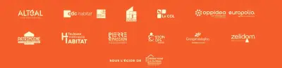 Actualité à Toulouse - Rencontres Easy Access 2026 : 1 950 logements abordables à Toulouse