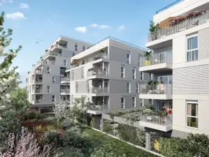 Programme 8090 à Montaudran