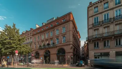 Actualité à Toulouse - Piétonisation à Toulouse en 2026 : ce qui a été livré, ce qui arrive