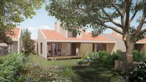 Programme 7550 à Fenouillet