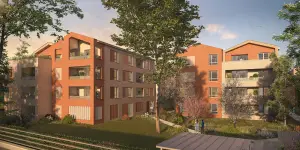 Programme 12428 à Lalande