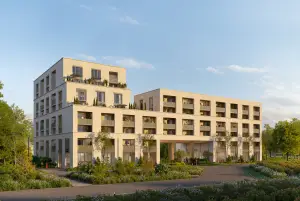 Programme 12436 à Montaudran