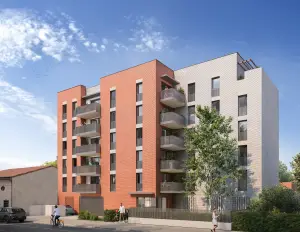 Programme 12430 à Montaudran