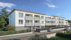 Programme 12455 à Jolimont